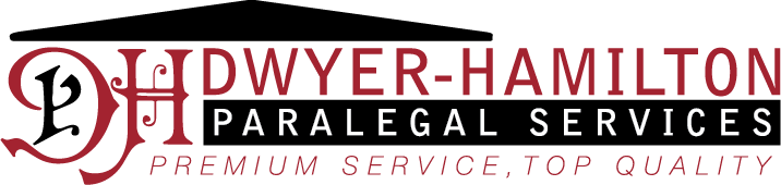 Dwyer-Hamilton Paralegal Services