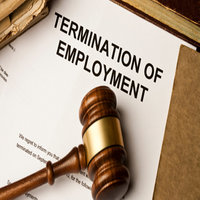 Employment Law