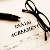 Landlord & Tenant Board